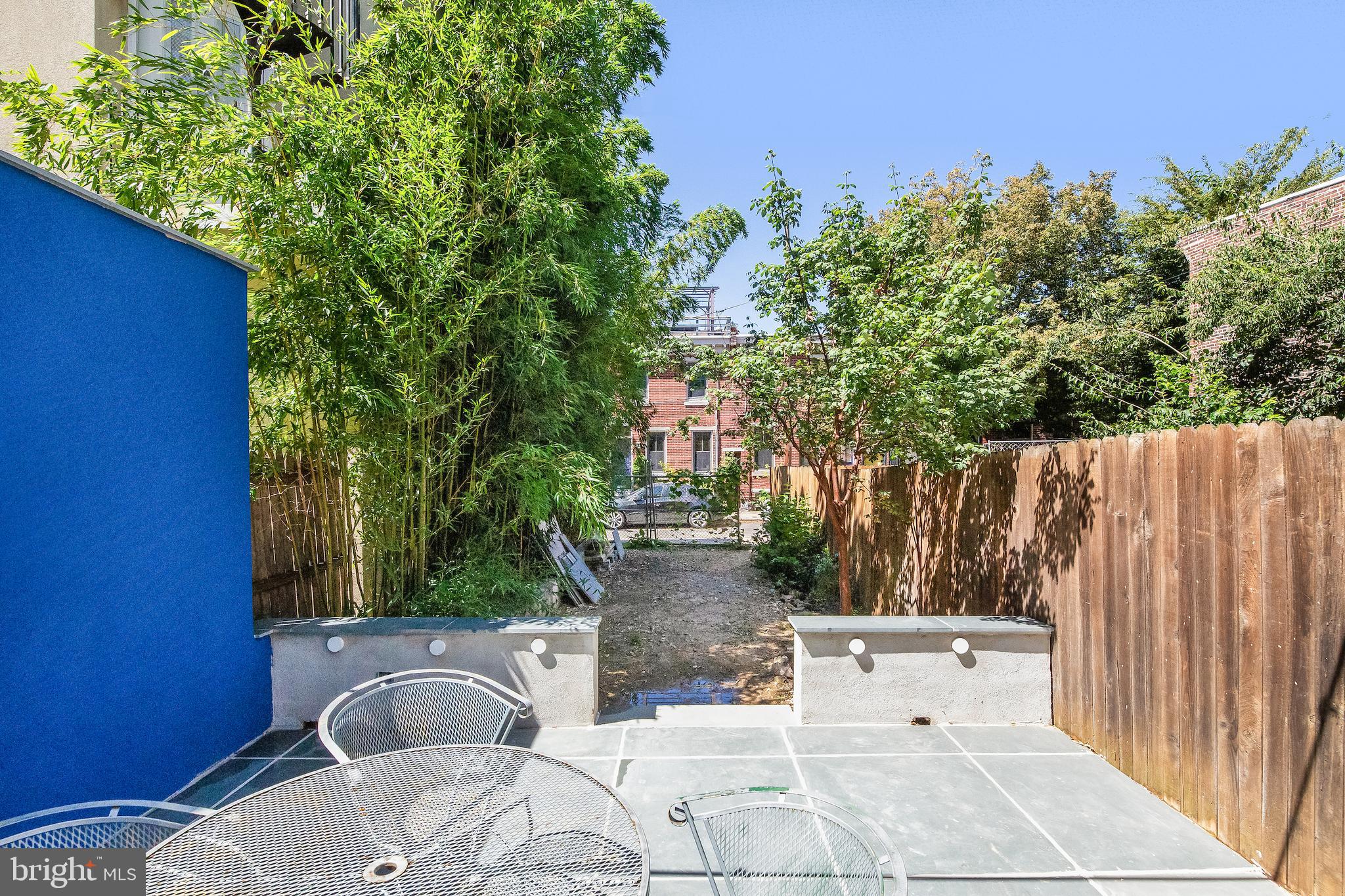 764 S 18th STREET