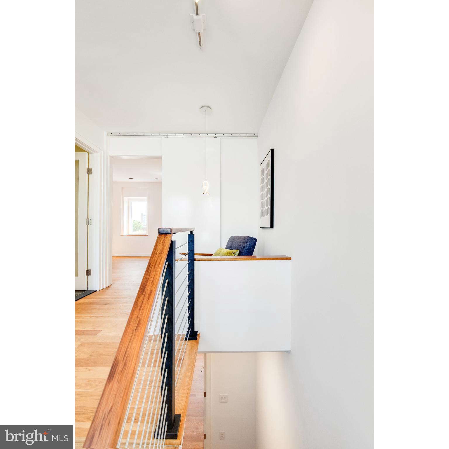 764 S 18th STREET