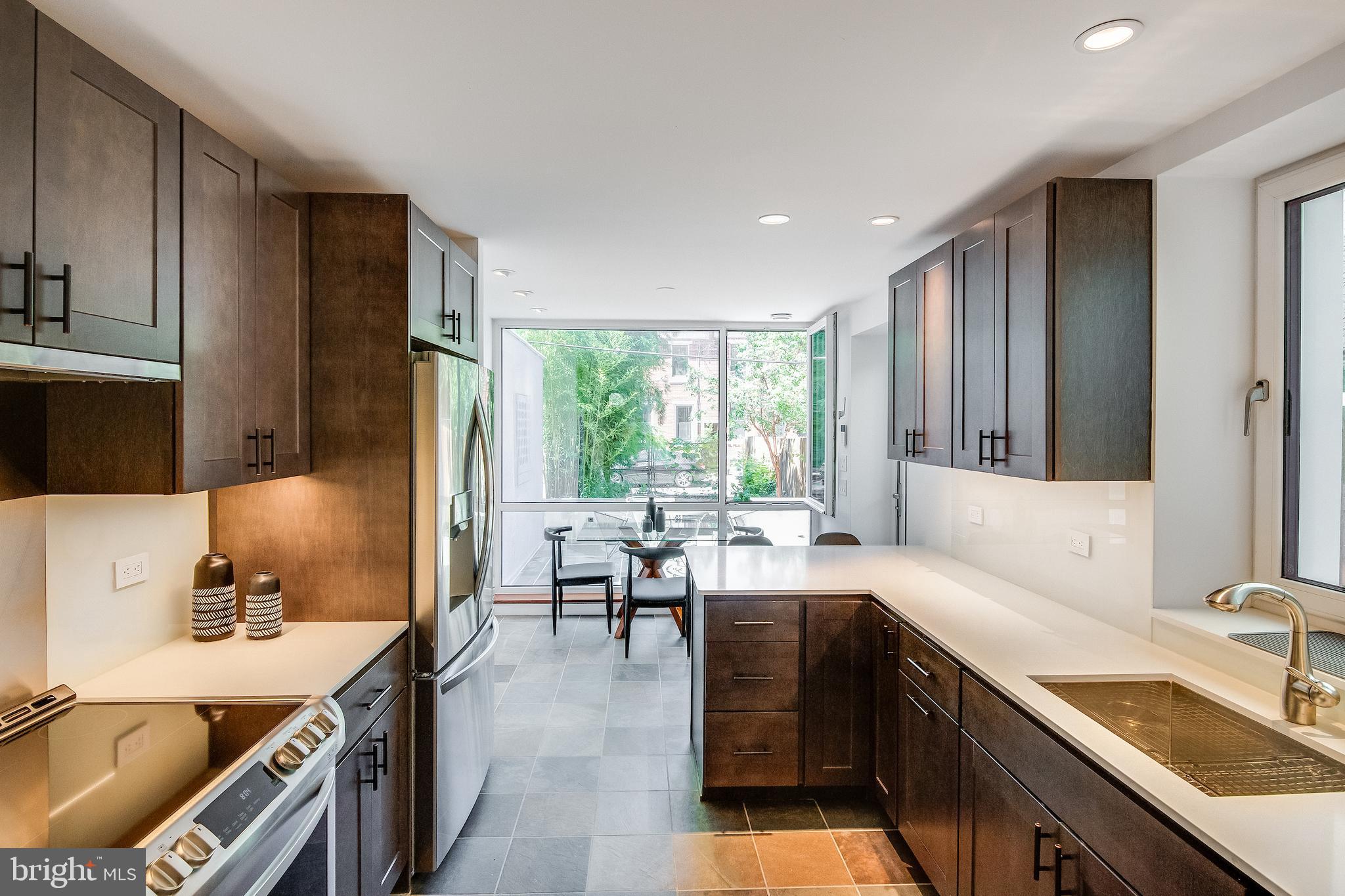 764 S 18th STREET