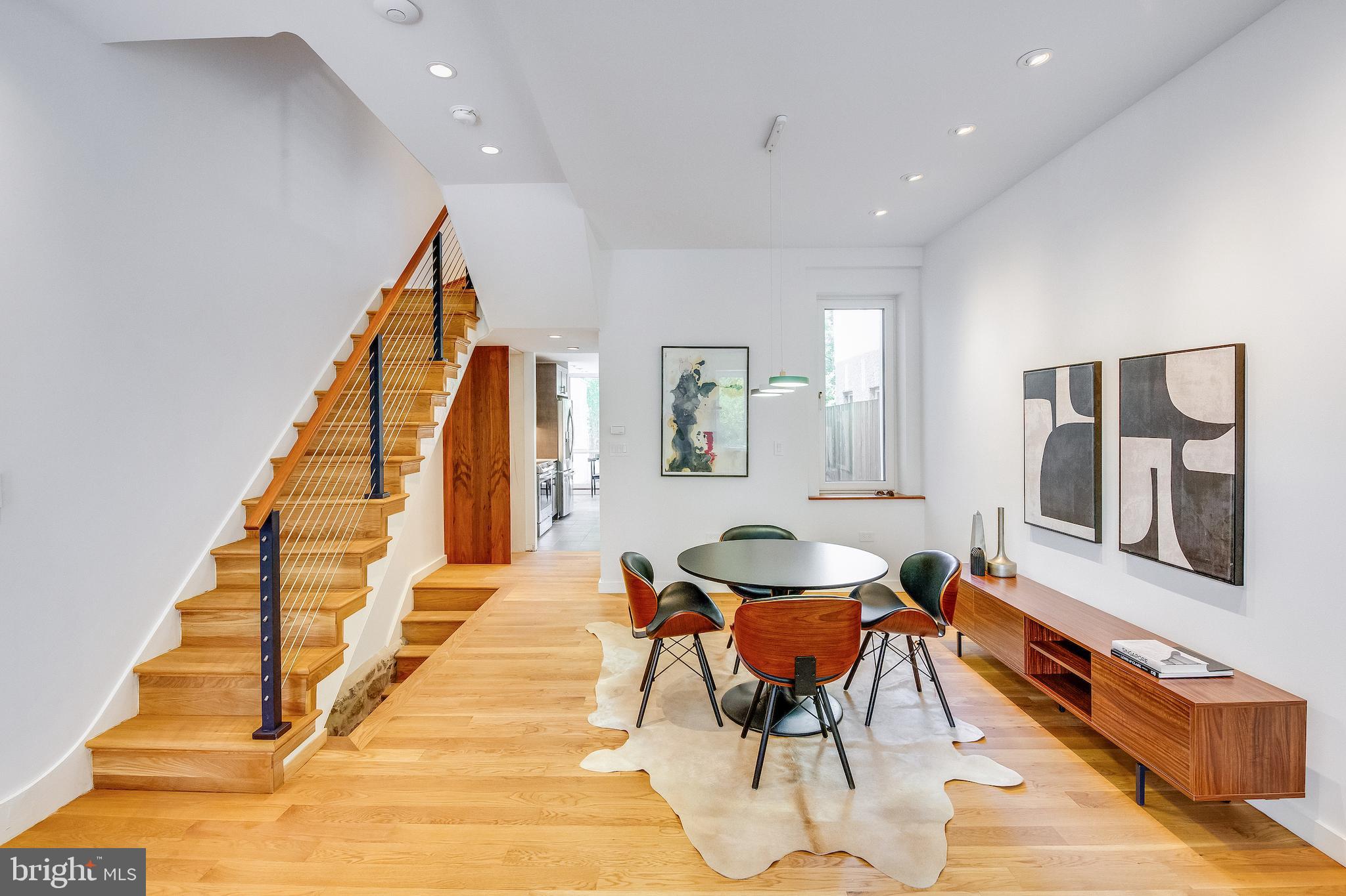 764 S 18th STREET