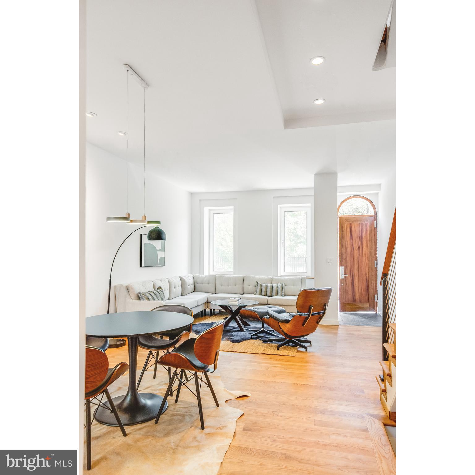 764 S 18th STREET