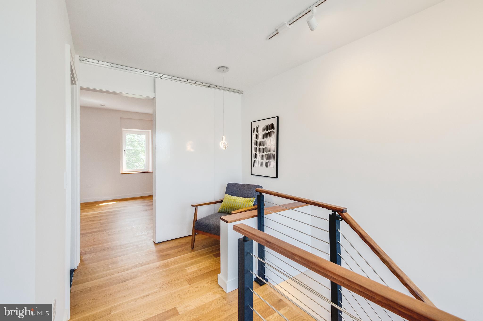 764 S 18th STREET