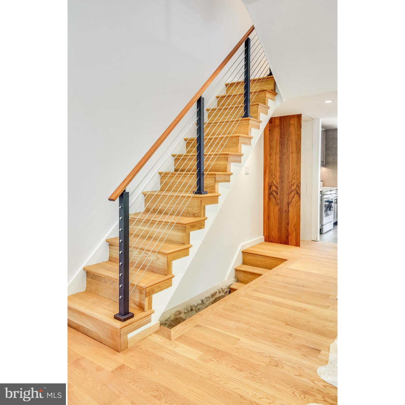 764 S 18th STREET