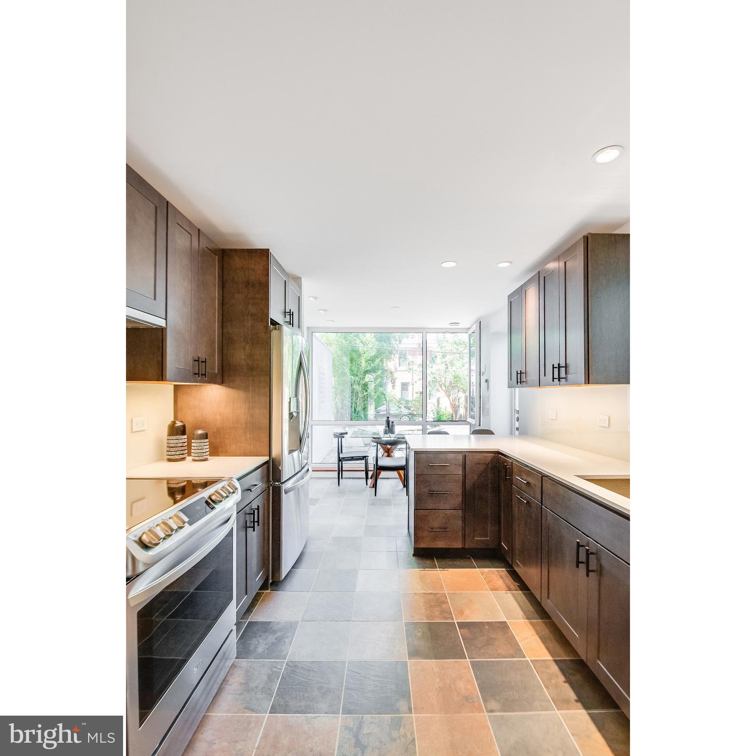 764 S 18th STREET