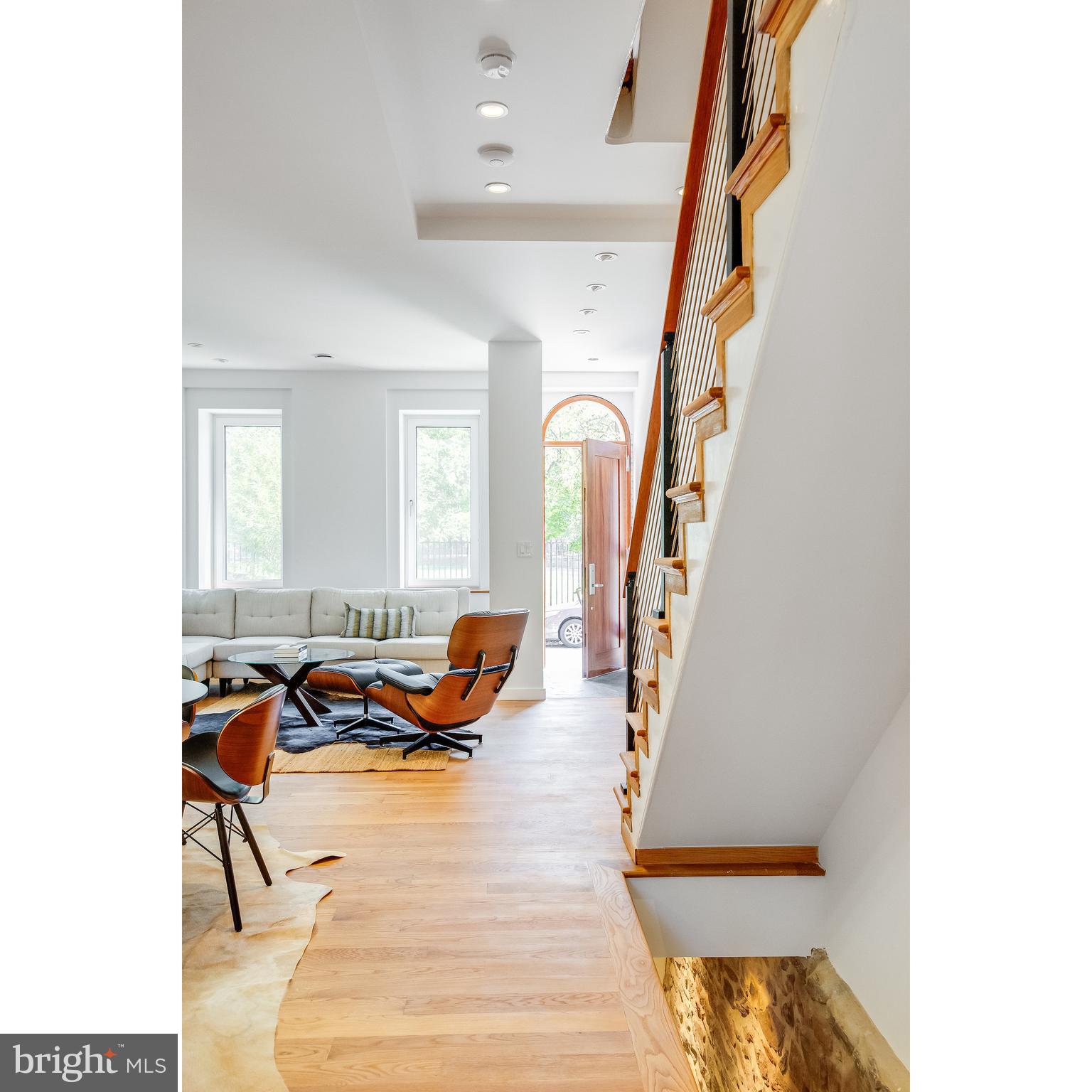 764 S 18th STREET