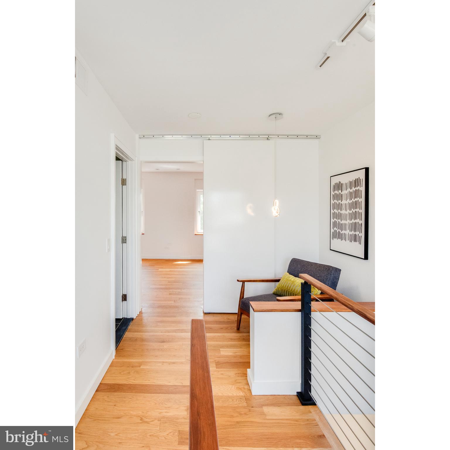 764 S 18th STREET