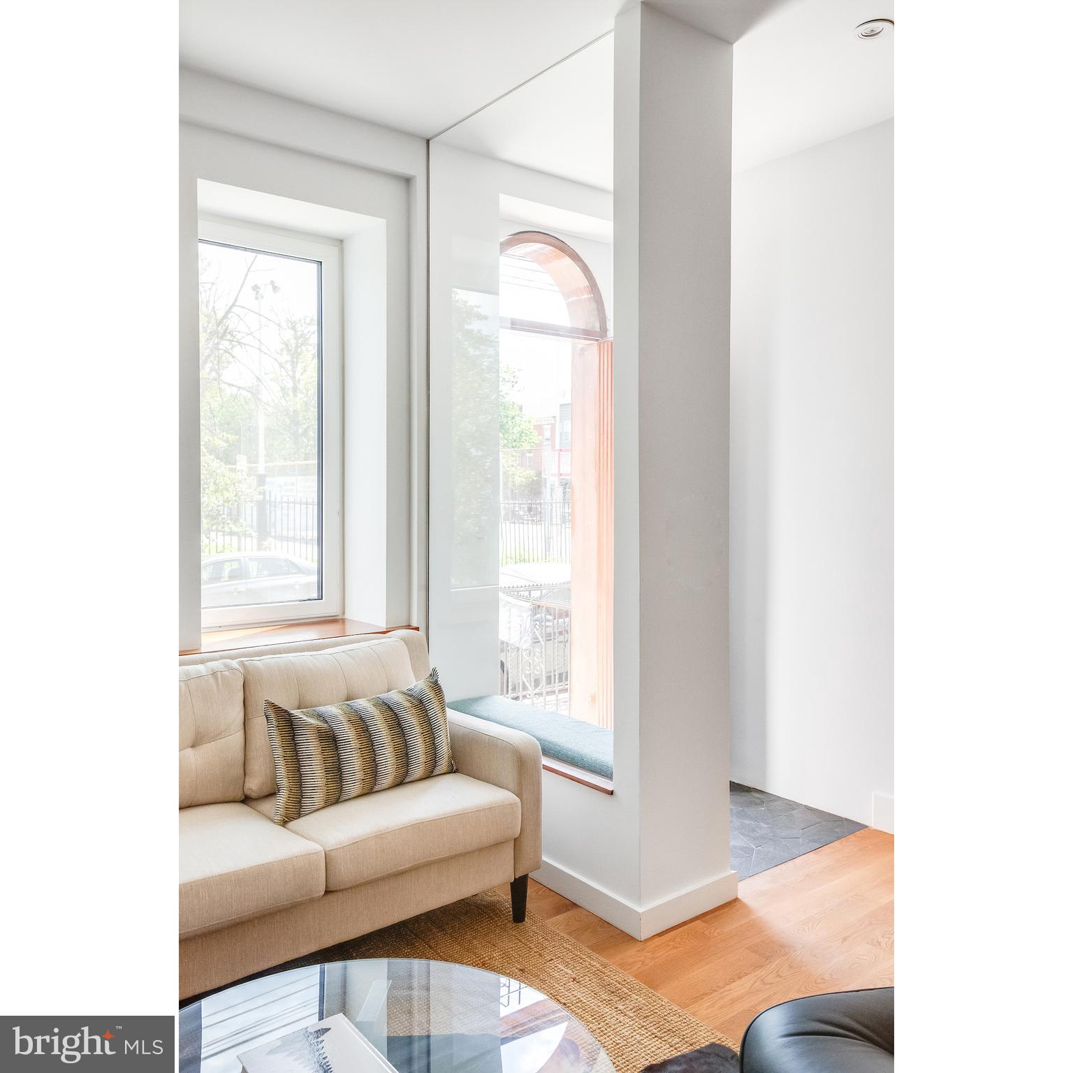 764 S 18th STREET