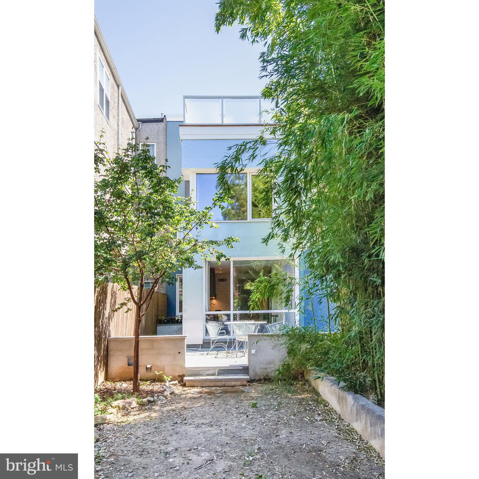 764 S 18th STREET
