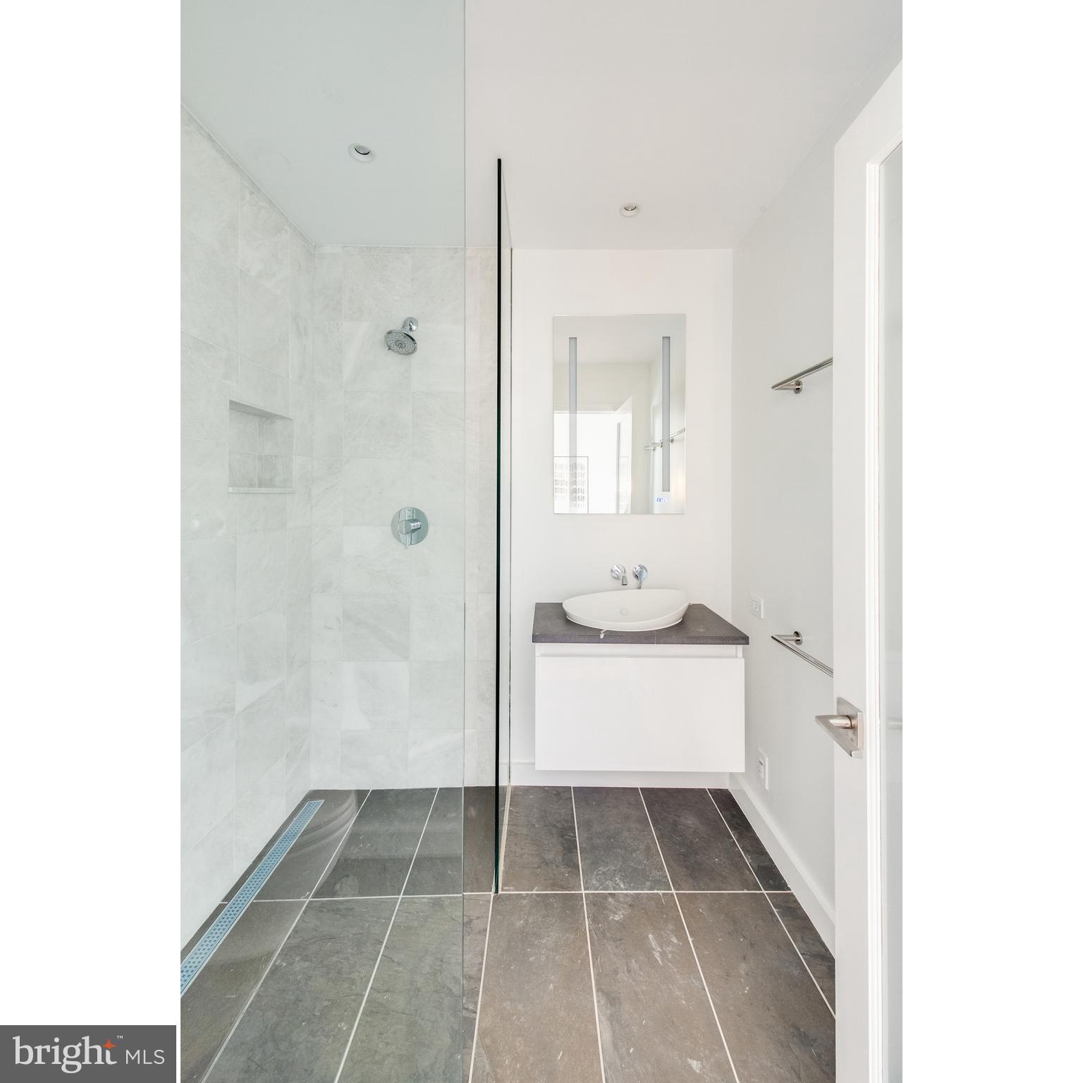 764 S 18th STREET