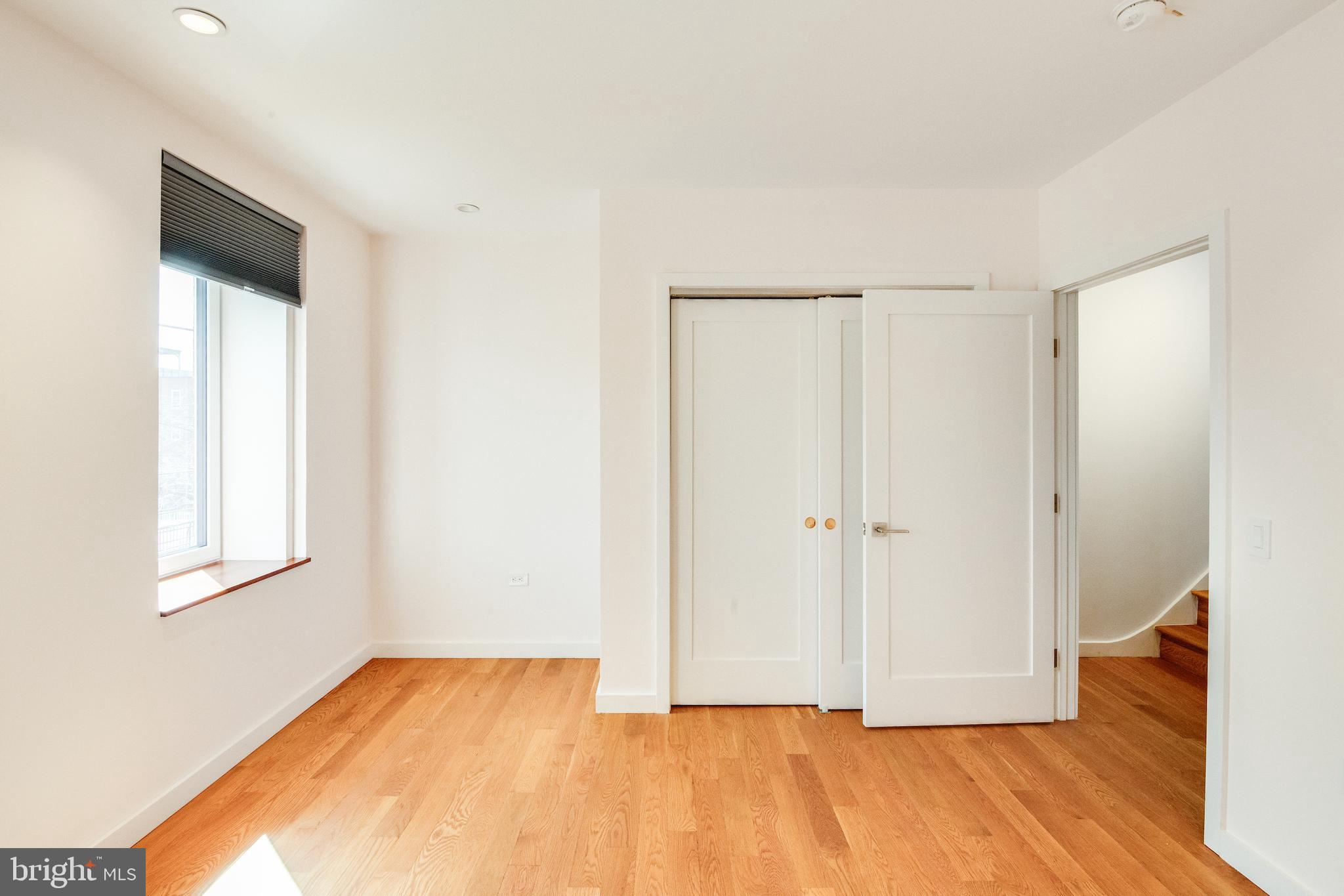 764 S 18th STREET