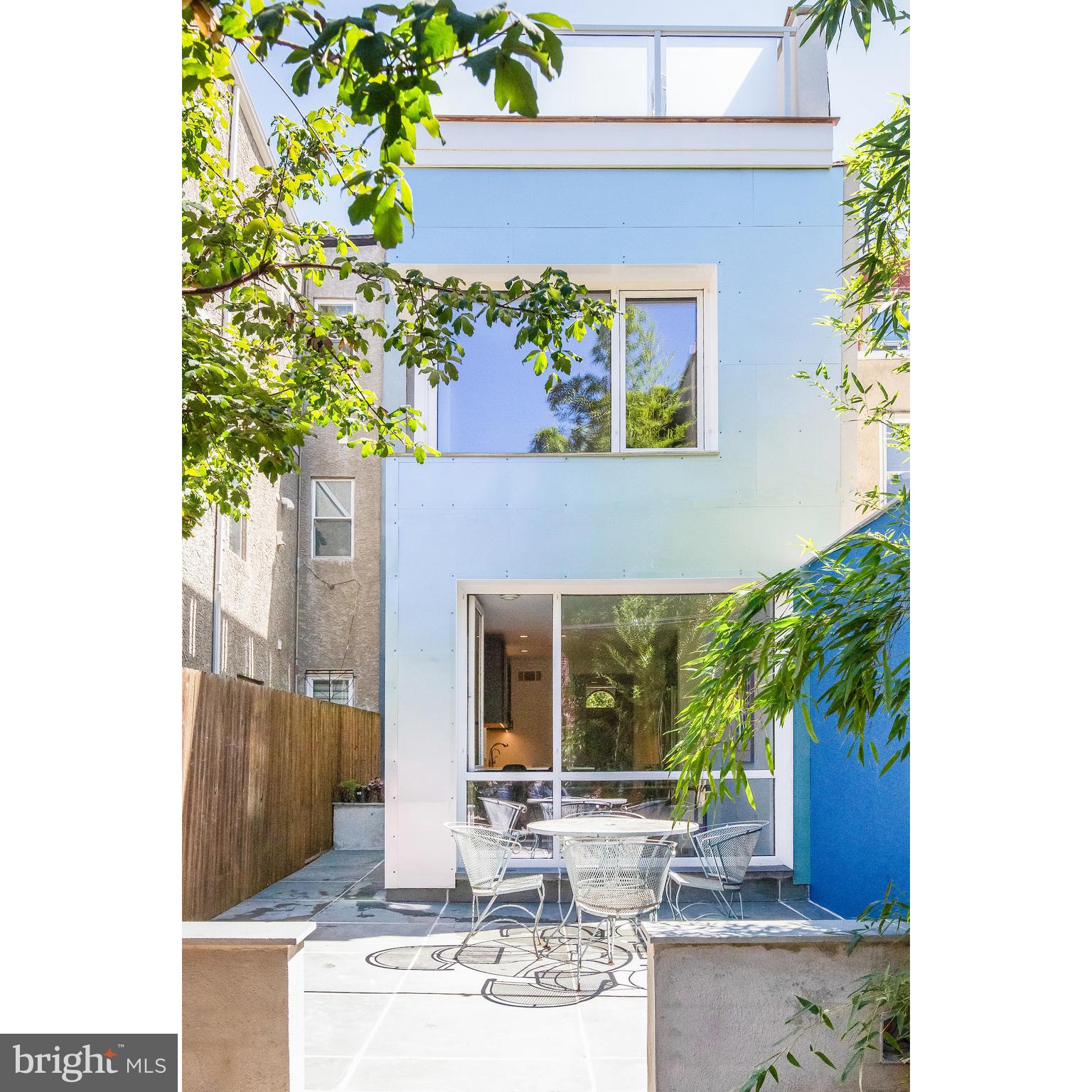 764 S 18th STREET