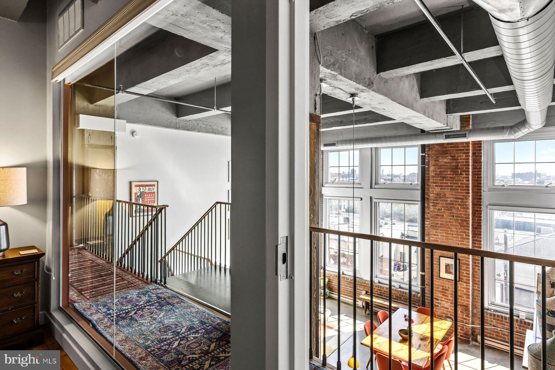 1101 Washington Ave #502