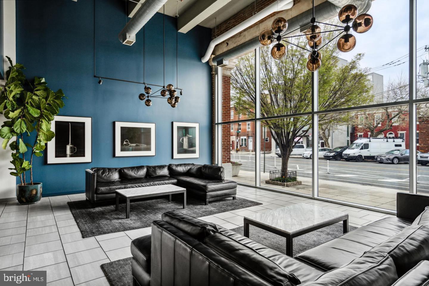 1101 Washington Ave #502