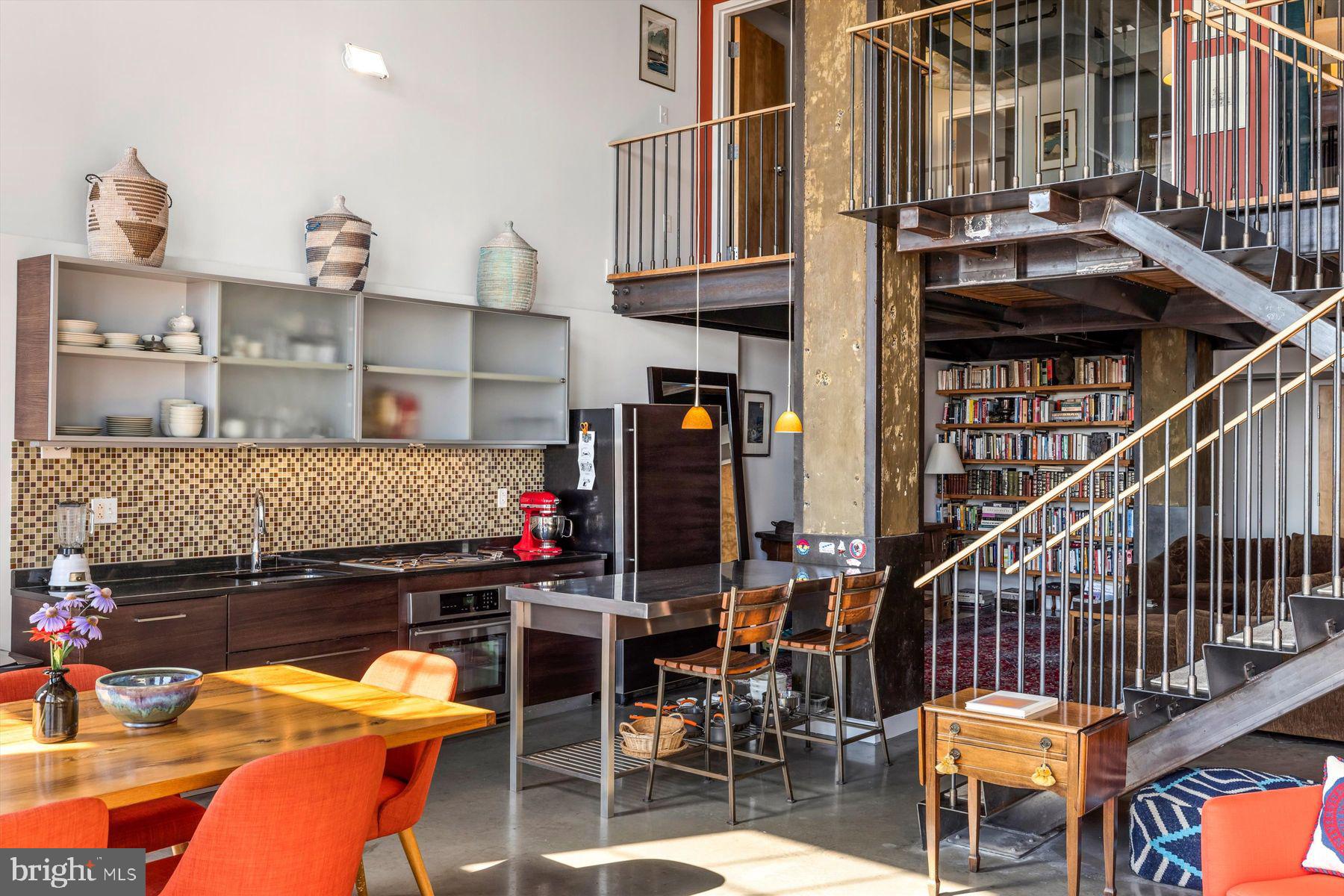 1101 Washington Ave #502