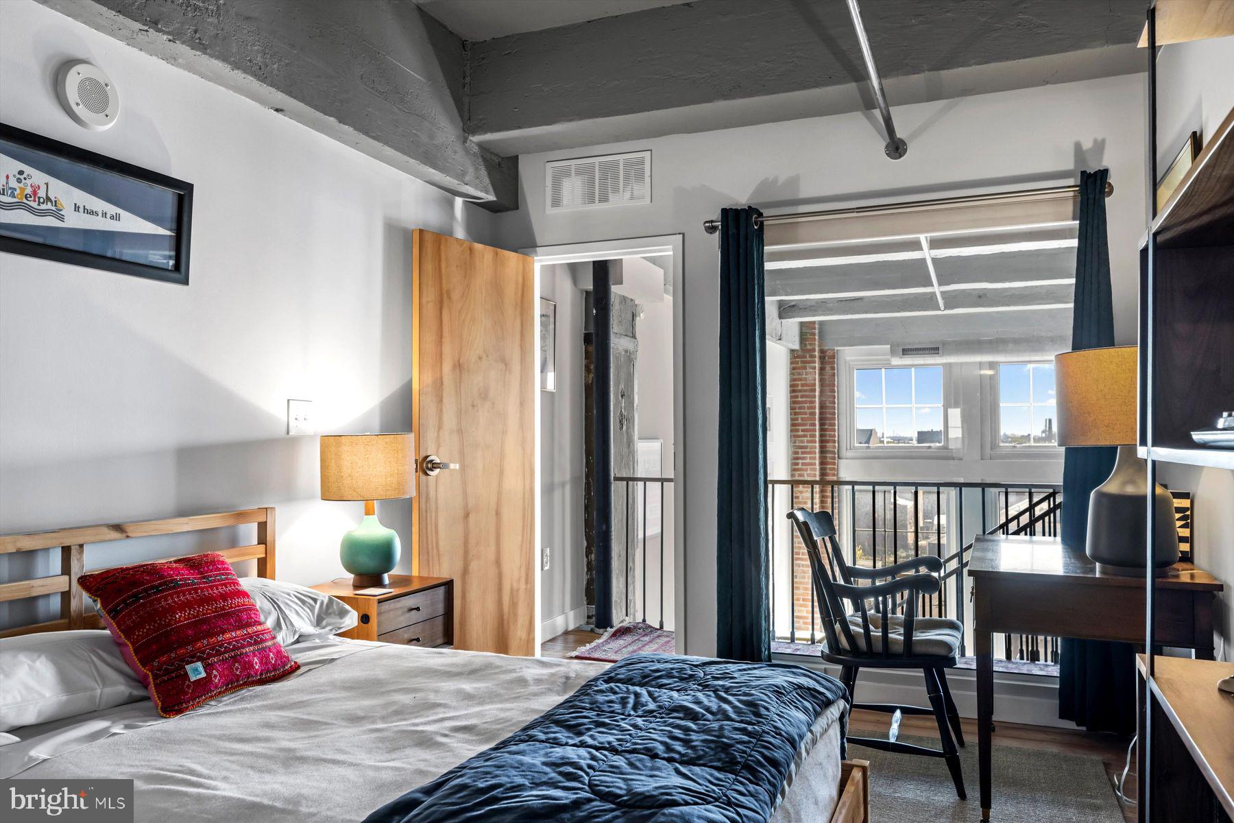 1101 Washington Ave #502