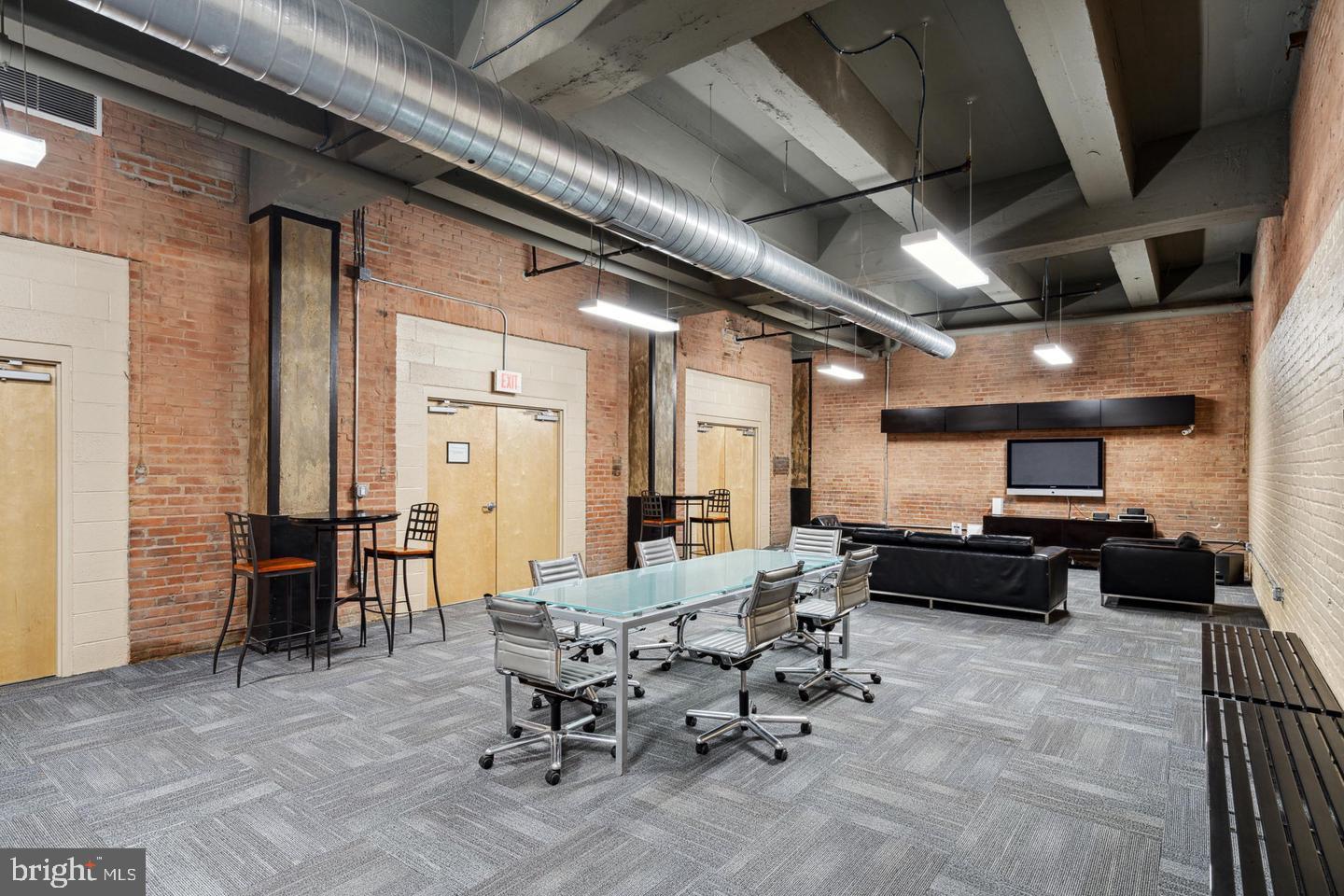 1101 Washington Ave #502