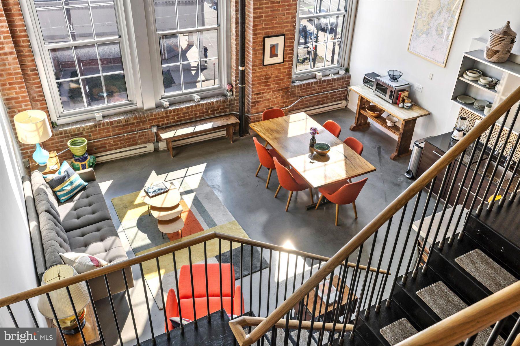 1101 Washington Ave #502