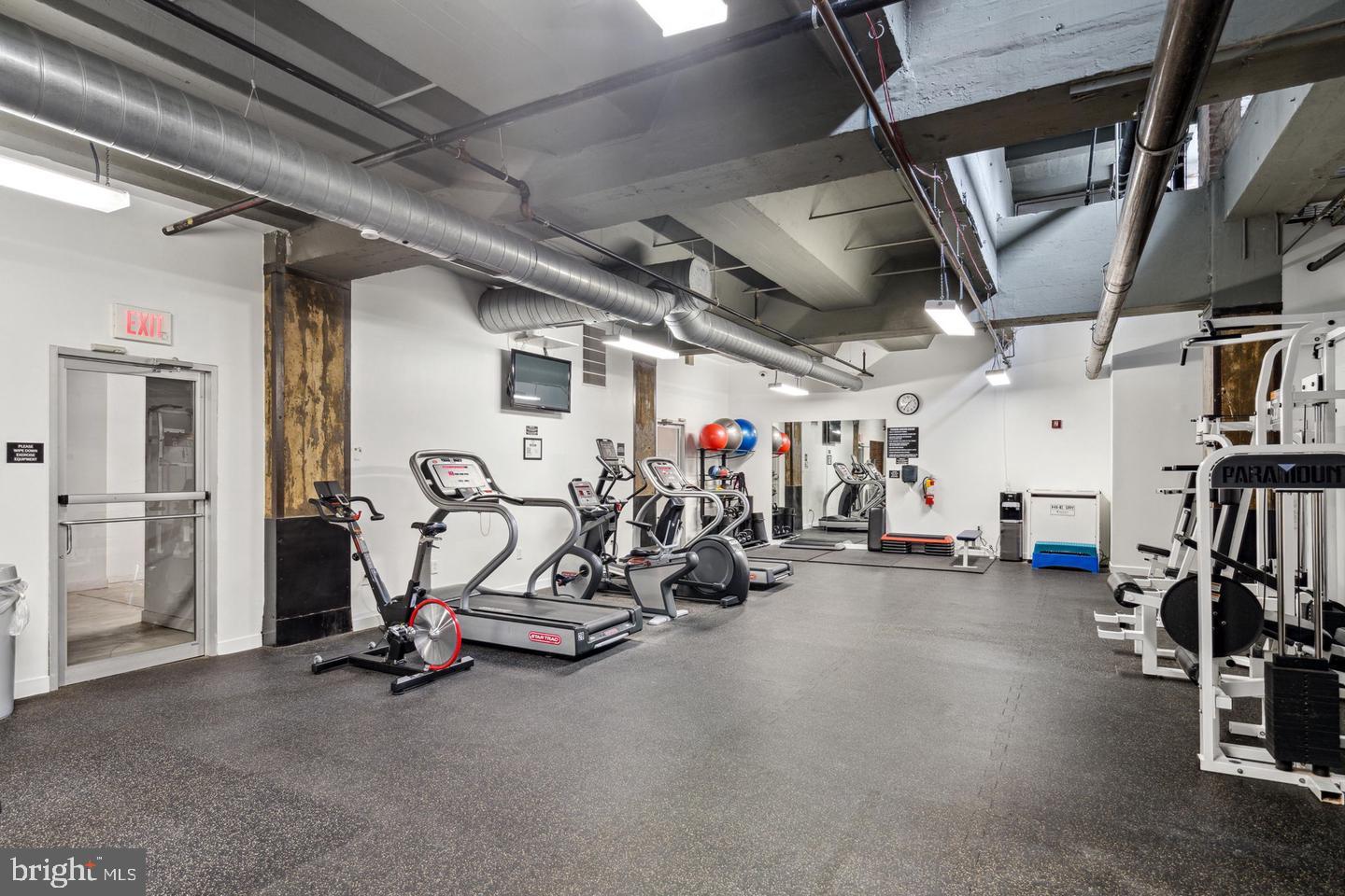 1101 Washington Ave #502