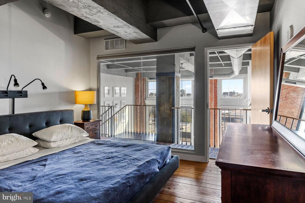 1101 Washington Ave #502