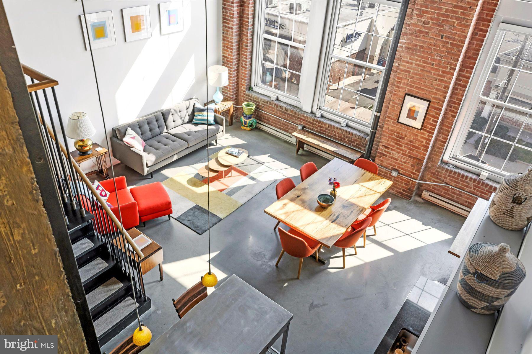 1101 Washington Ave #502