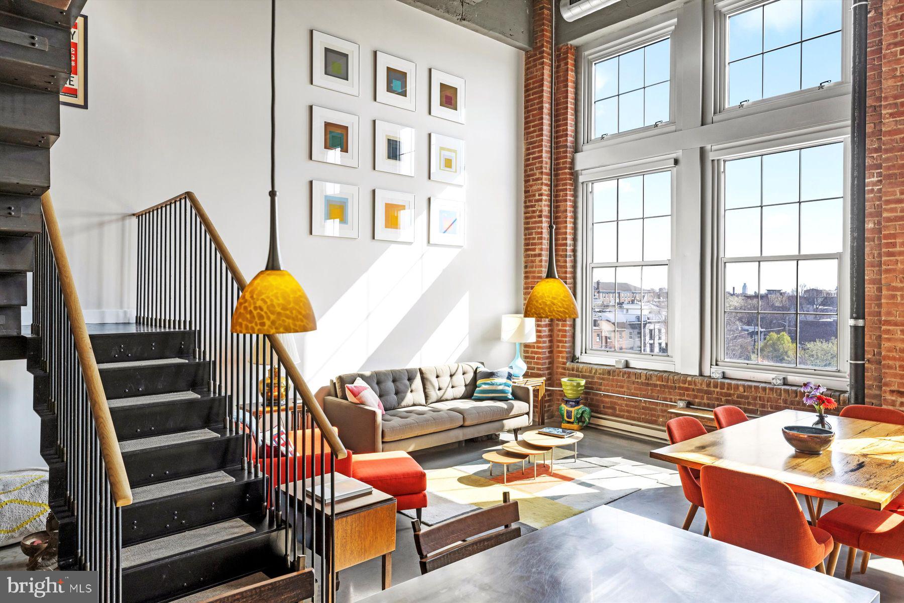 1101 Washington Ave #502