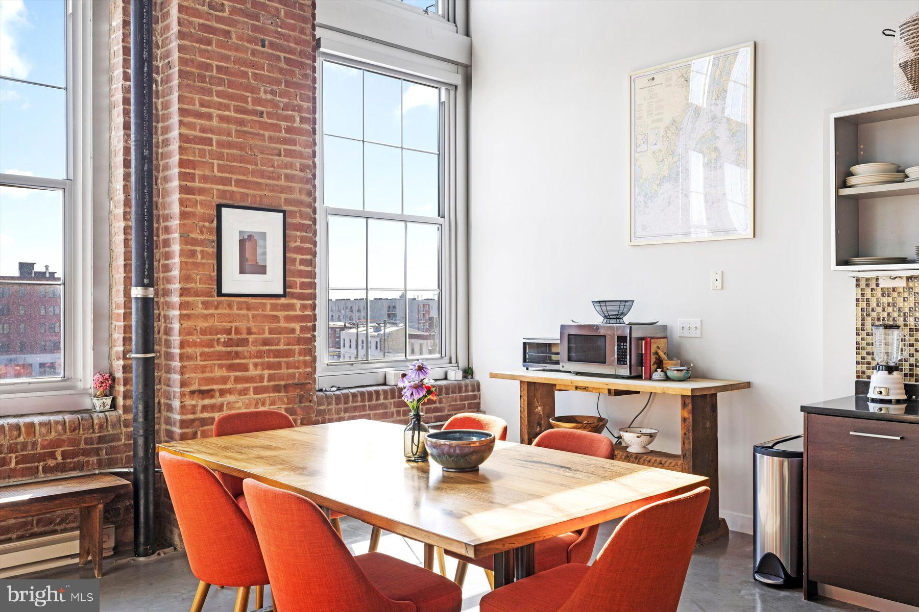 1101 Washington Ave #502