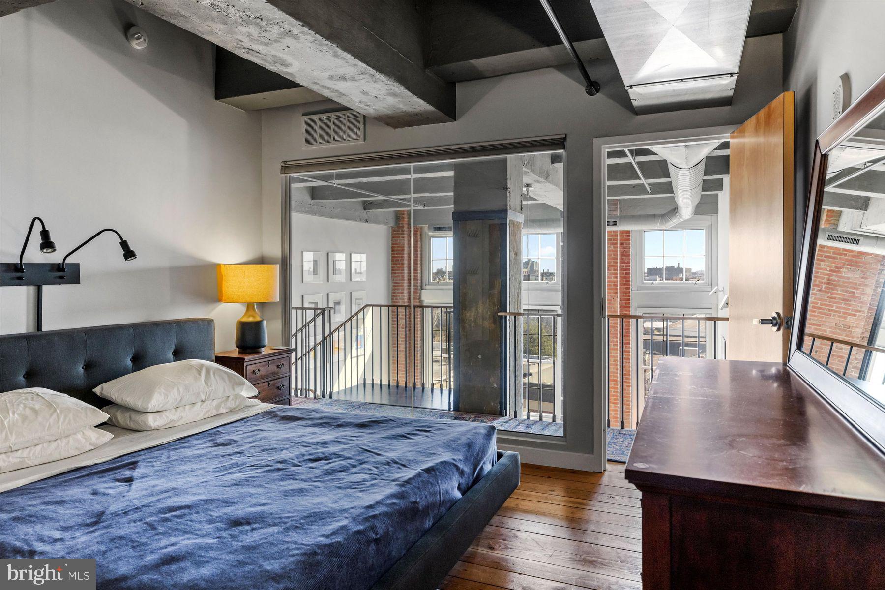 1101 Washington Ave #502