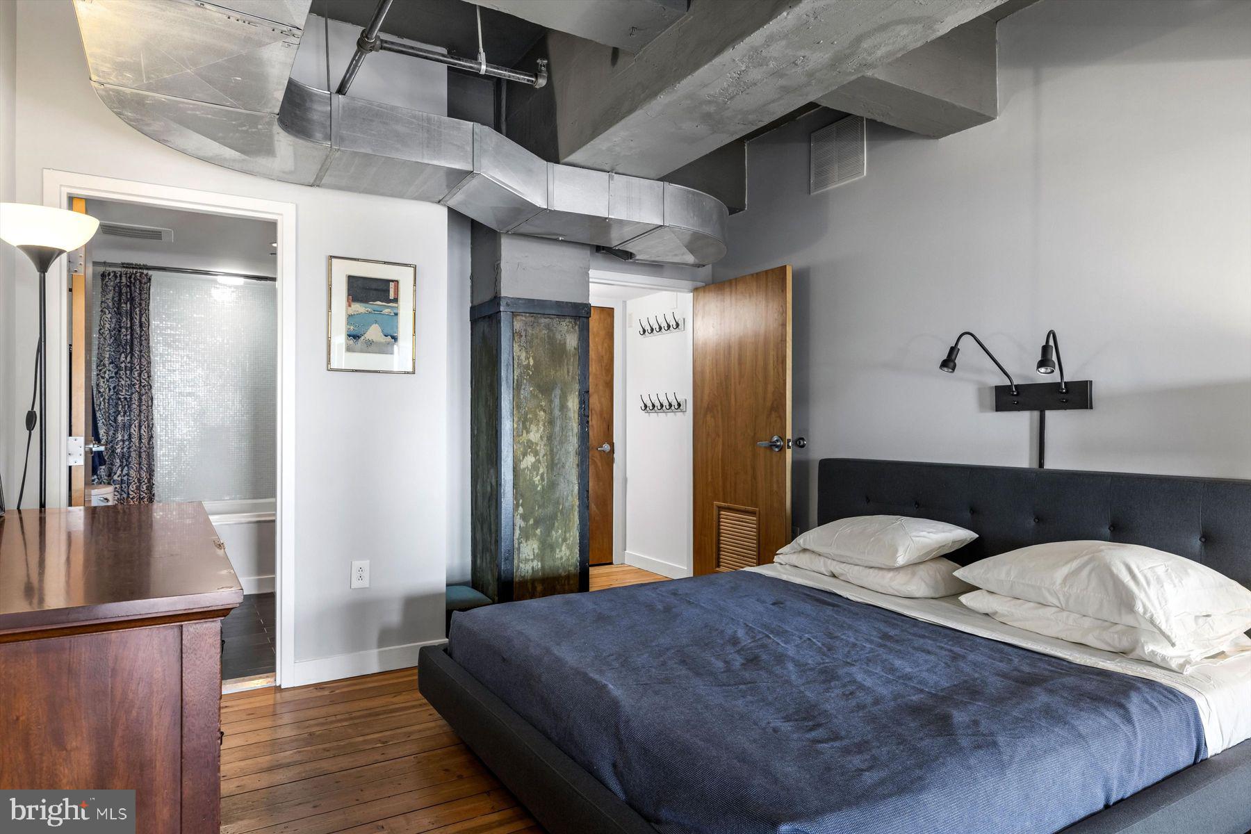 1101 Washington Ave #502