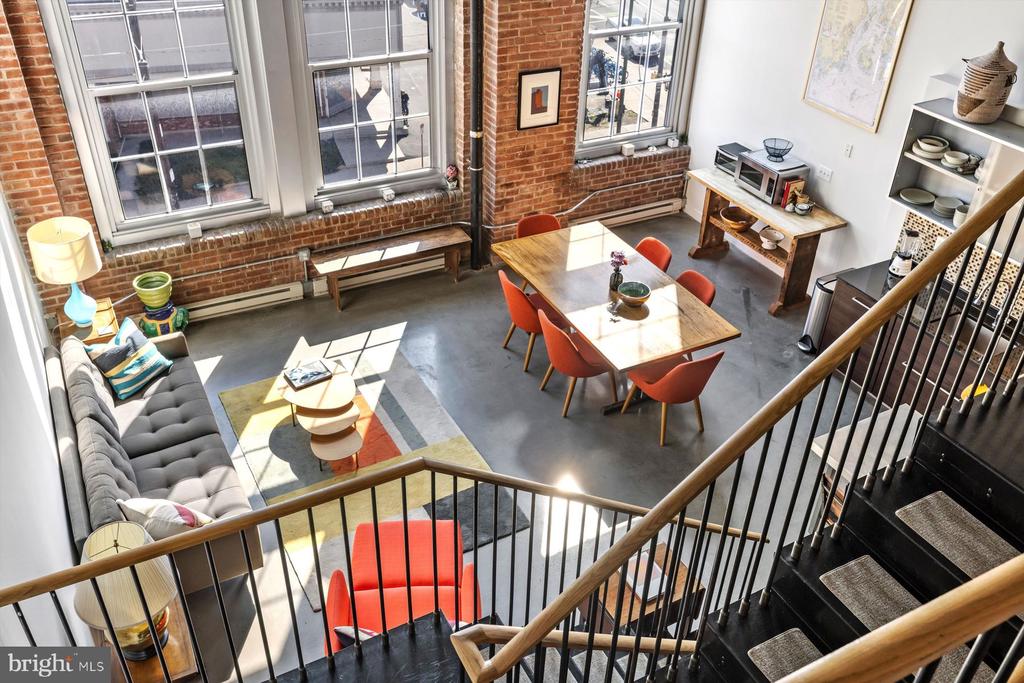 1101 Washington Ave #502