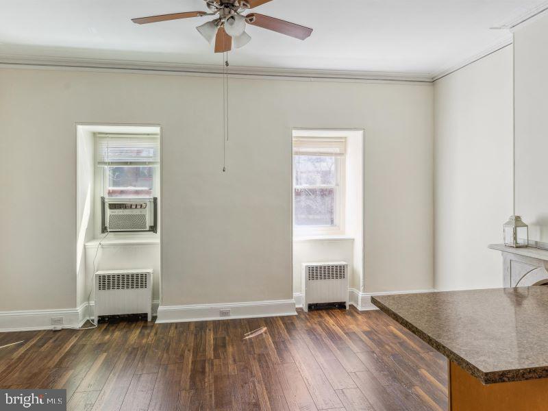 232 S 21ST ST #3F