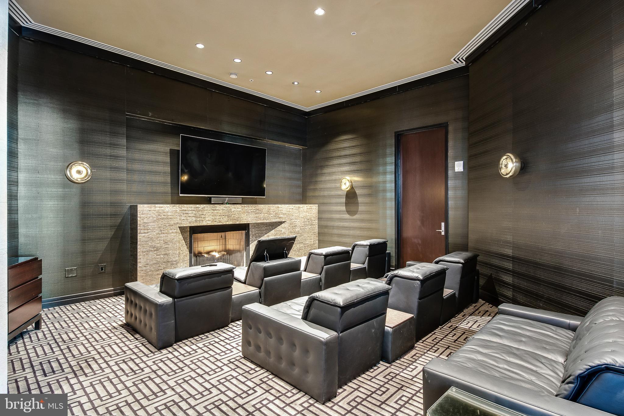1414 S PENN SQUARE 6D