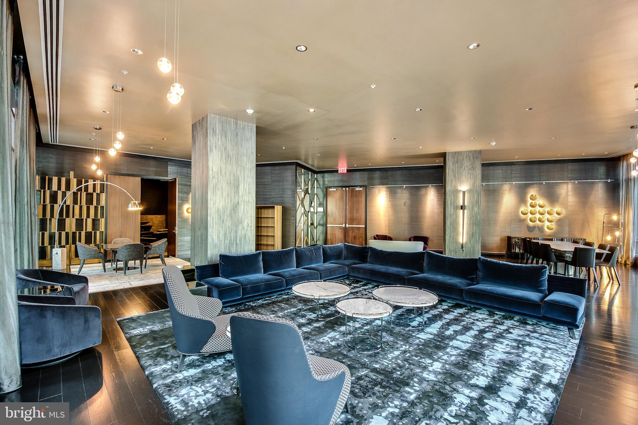 1414 S PENN SQUARE 6D