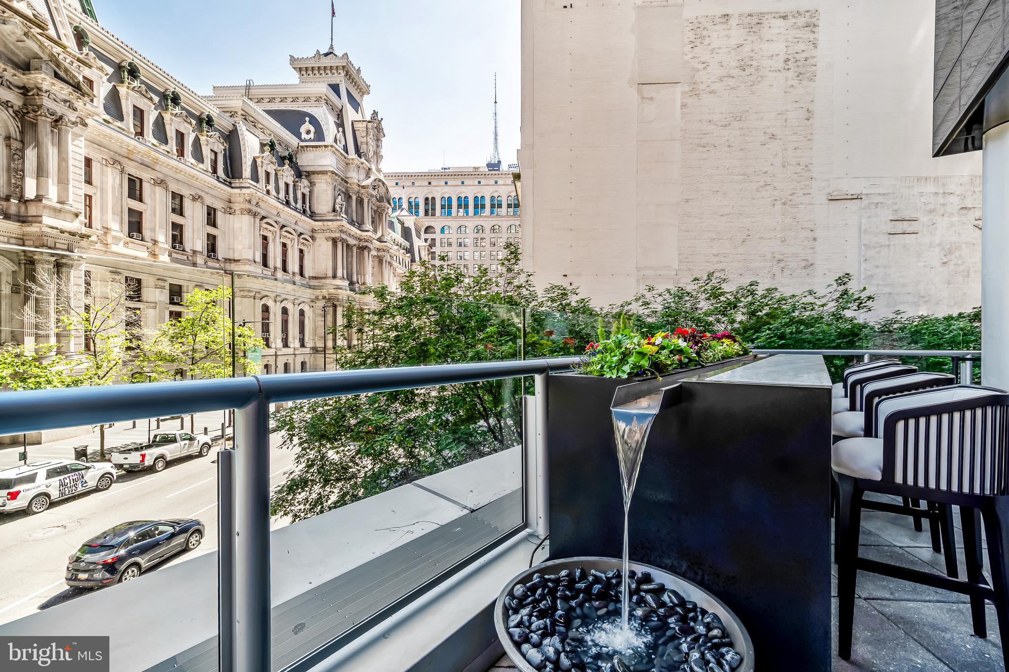 1414 S PENN SQUARE 6D