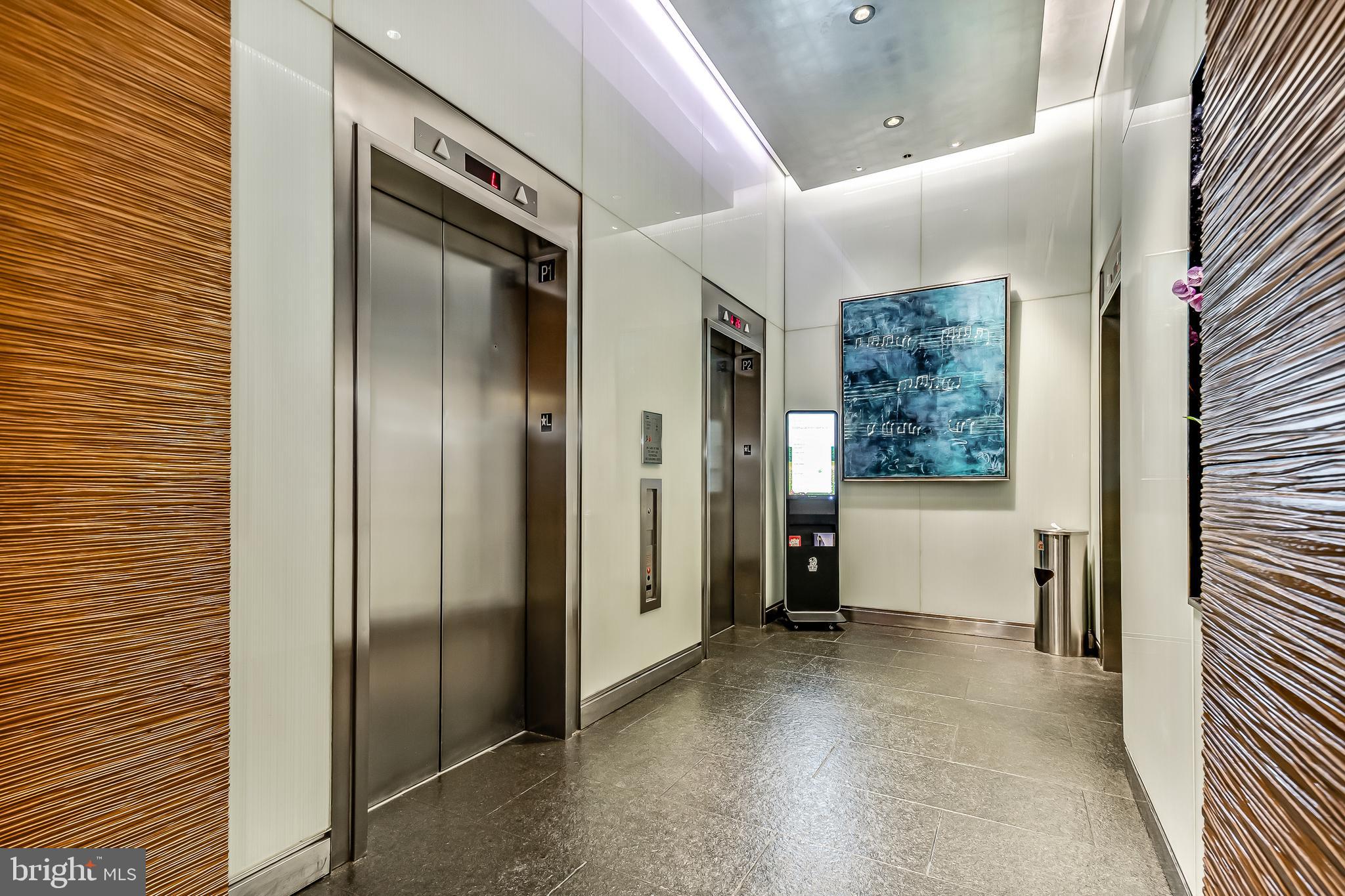 1414 S PENN SQUARE 6D