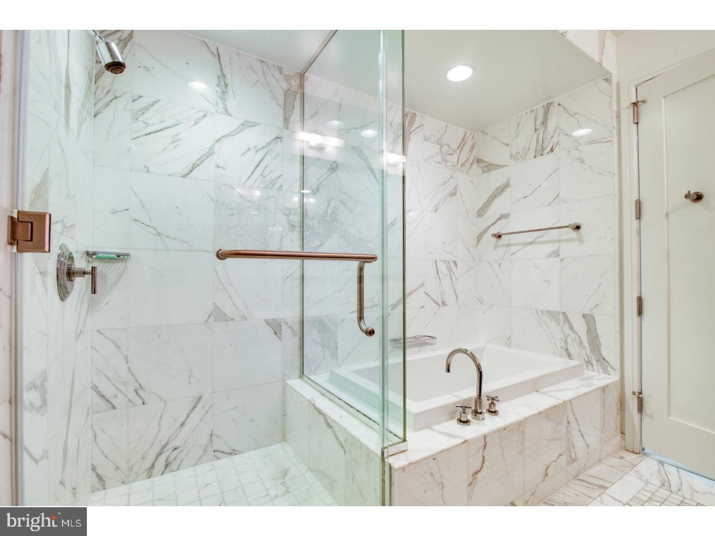 1414 S PENN SQUARE 6D