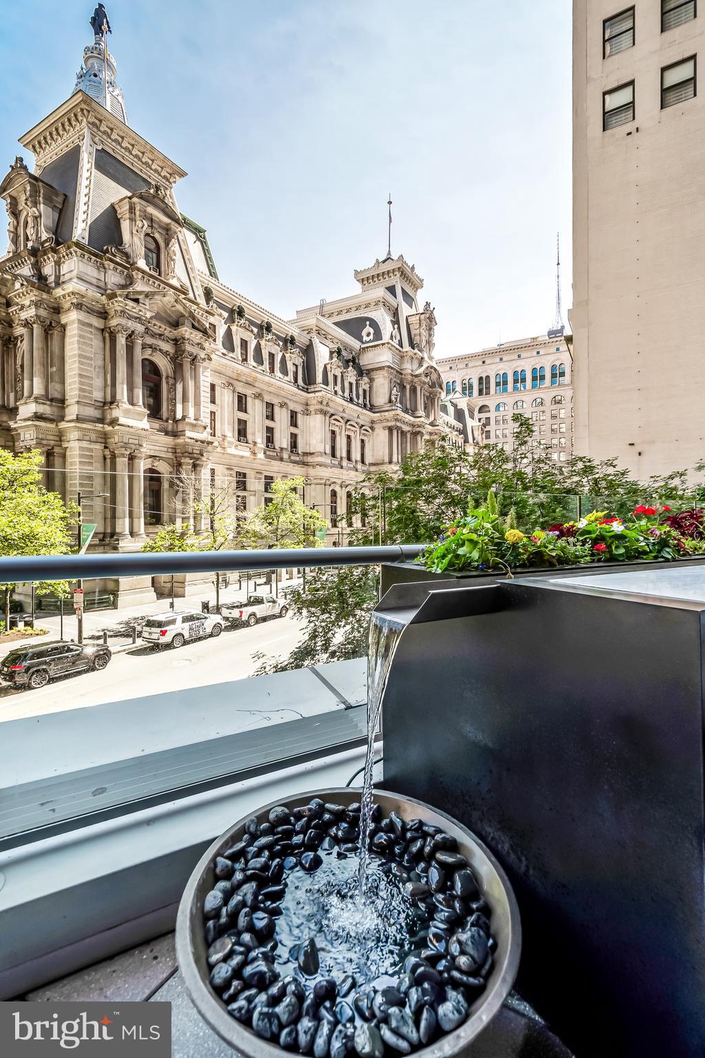 1414 S PENN SQUARE 6D