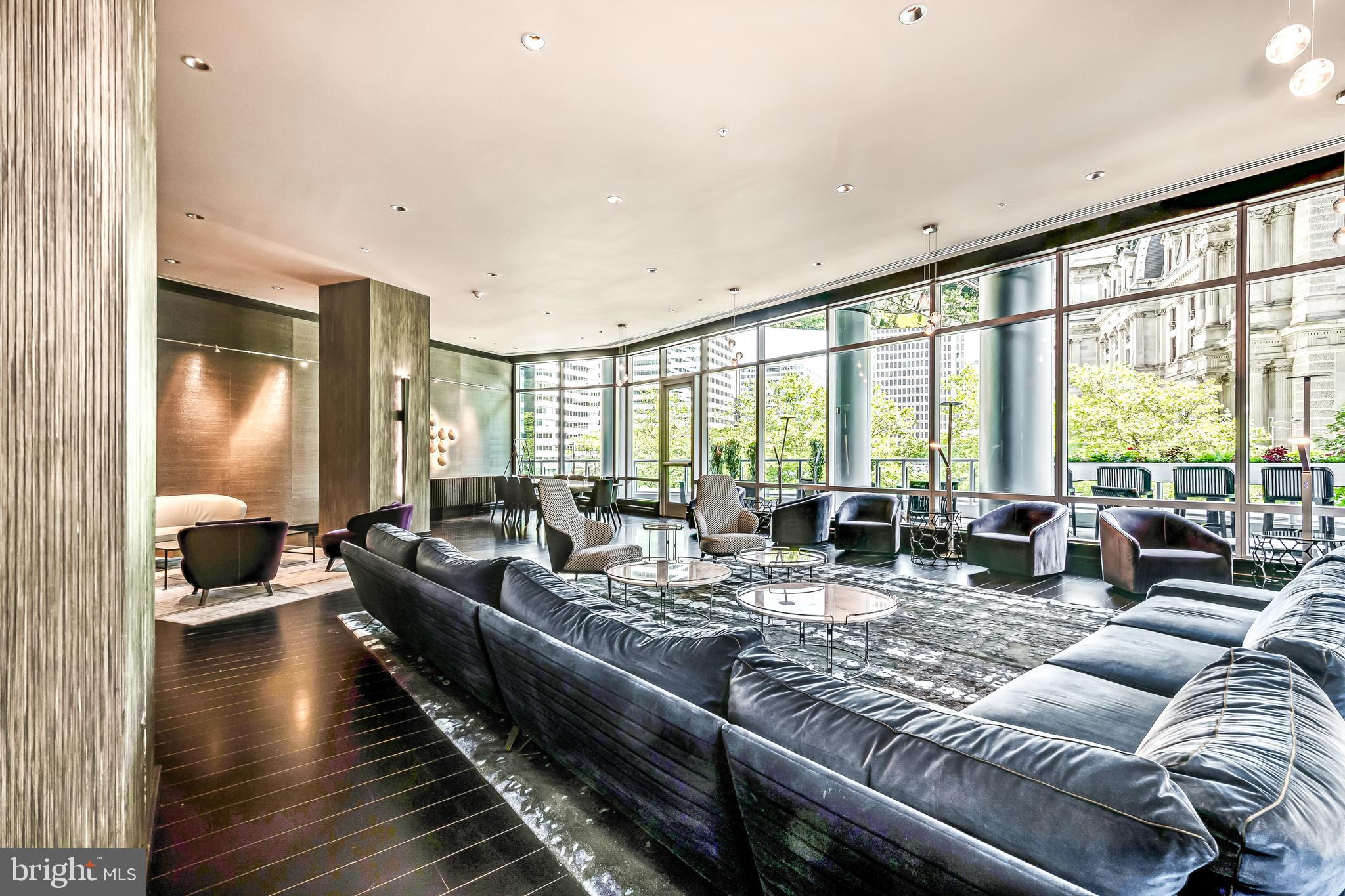 1414 S PENN SQUARE 6D