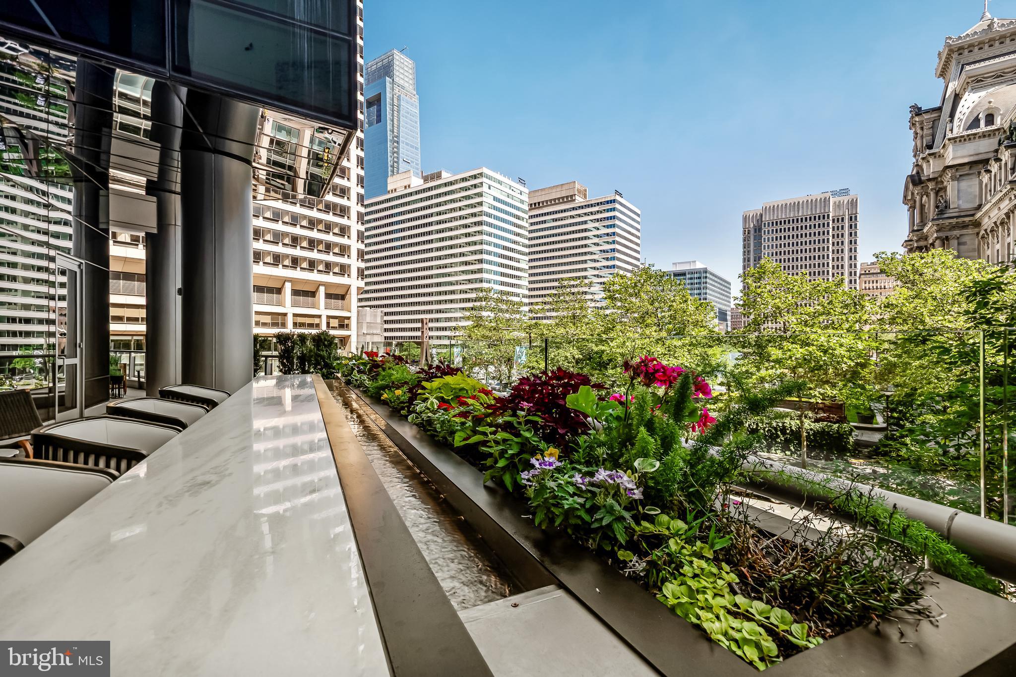 1414 S PENN SQUARE 6D