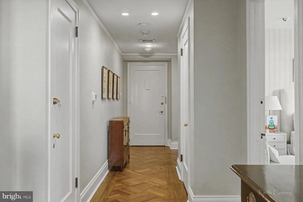 1800 RITTENHOUSE SQUARE 702