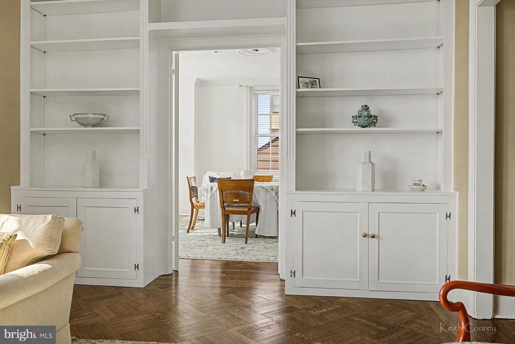 1800 RITTENHOUSE SQUARE 702