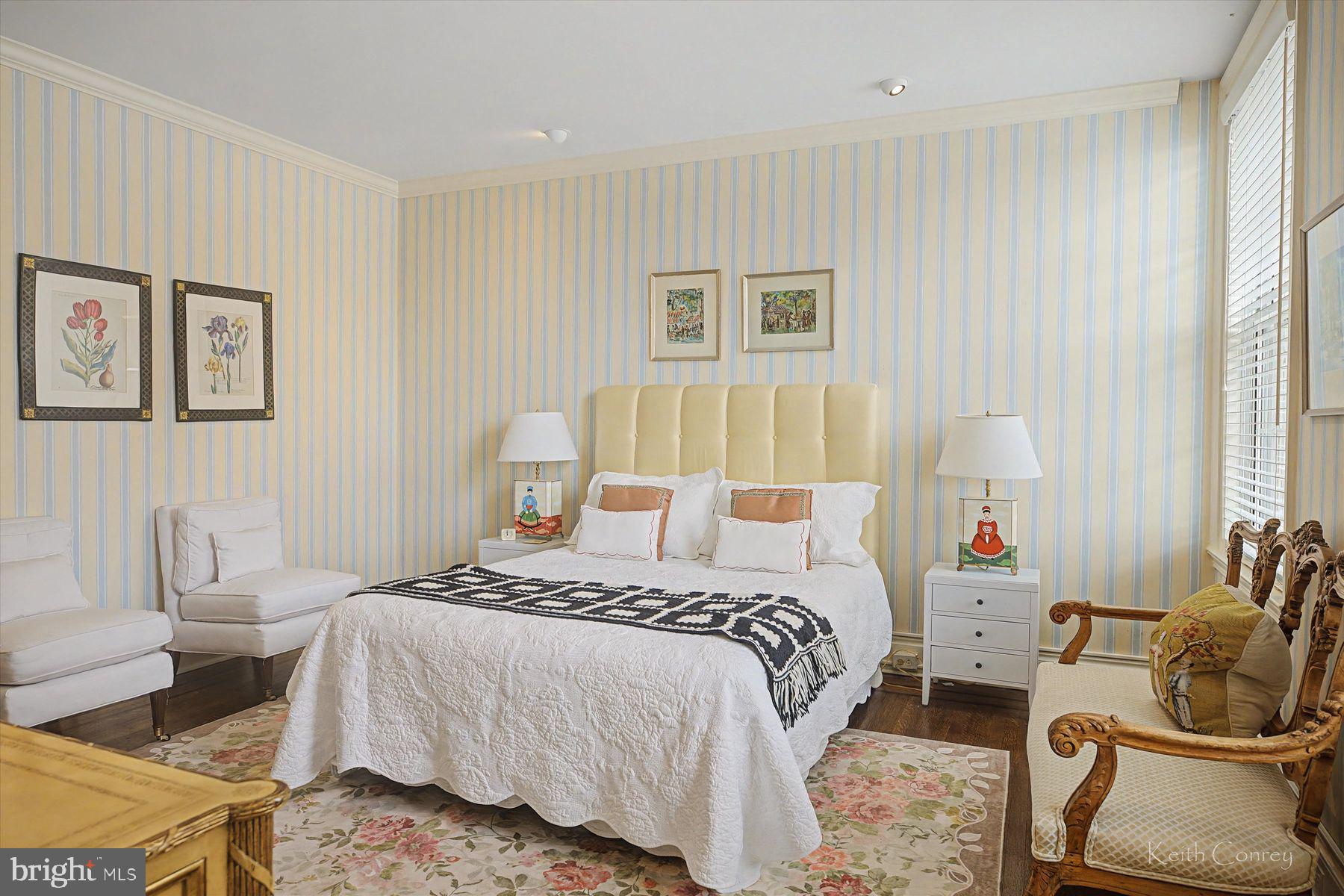 1800 RITTENHOUSE SQUARE 702