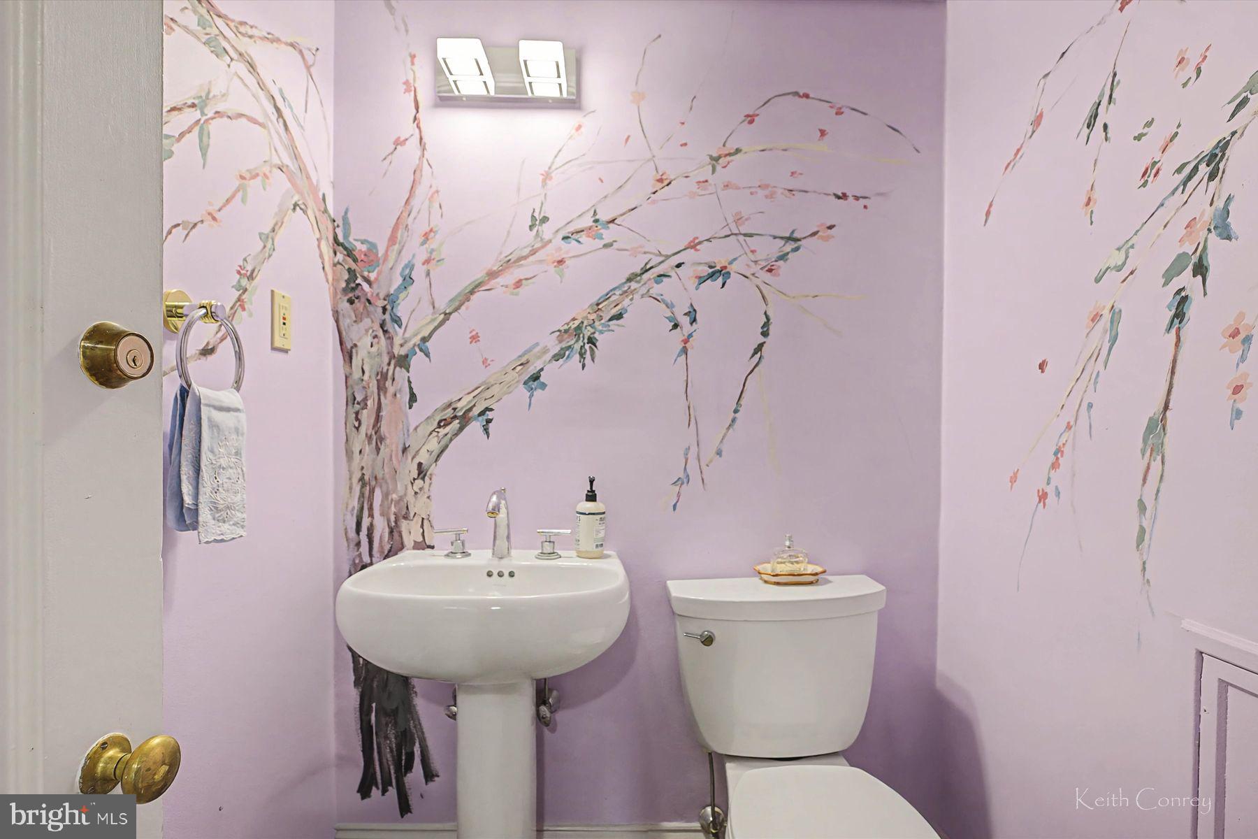 1800 RITTENHOUSE SQUARE 702