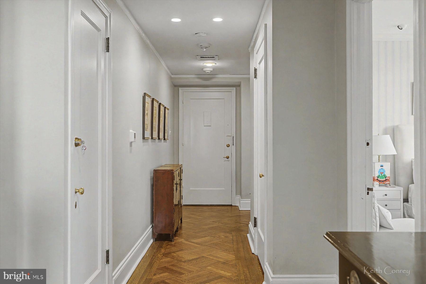 1800 RITTENHOUSE SQUARE 702