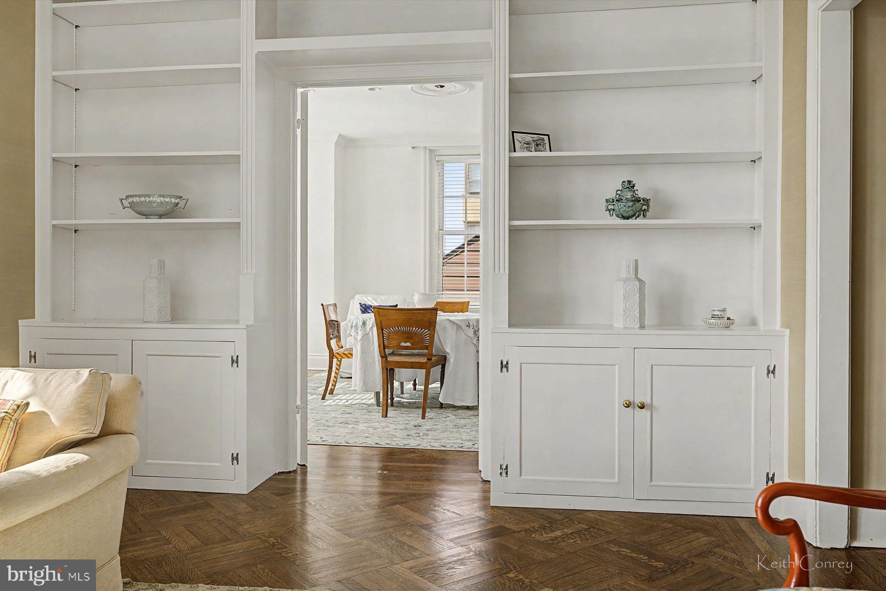 1800 RITTENHOUSE SQUARE 702