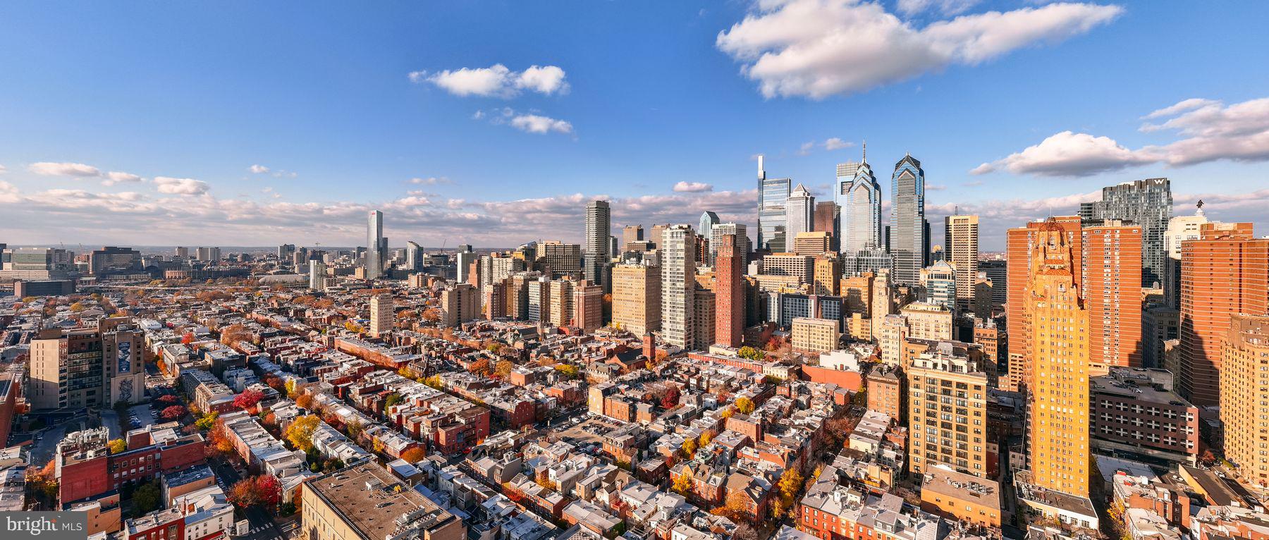 307 S CHADWICK STREET