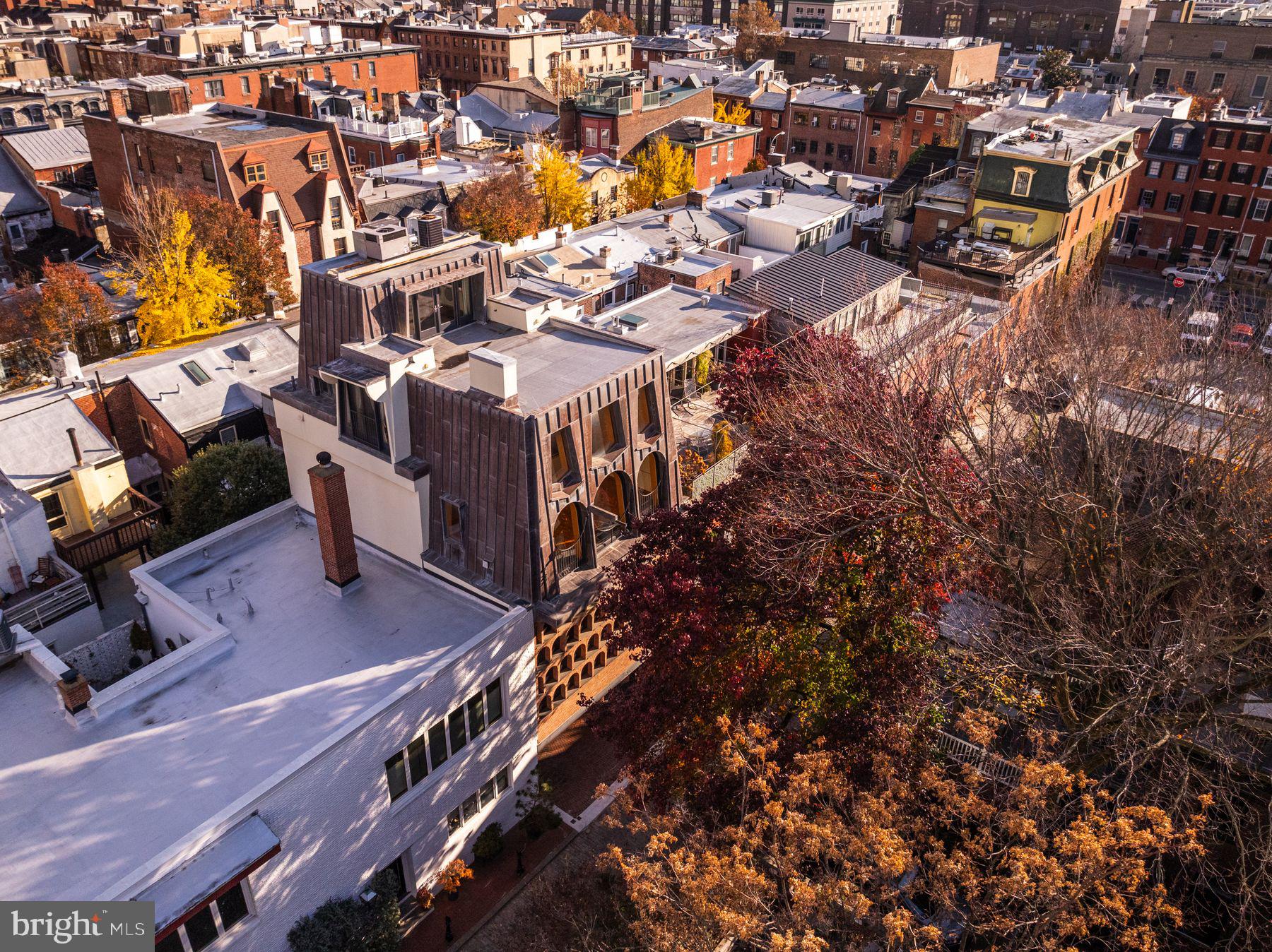 307 S CHADWICK STREET