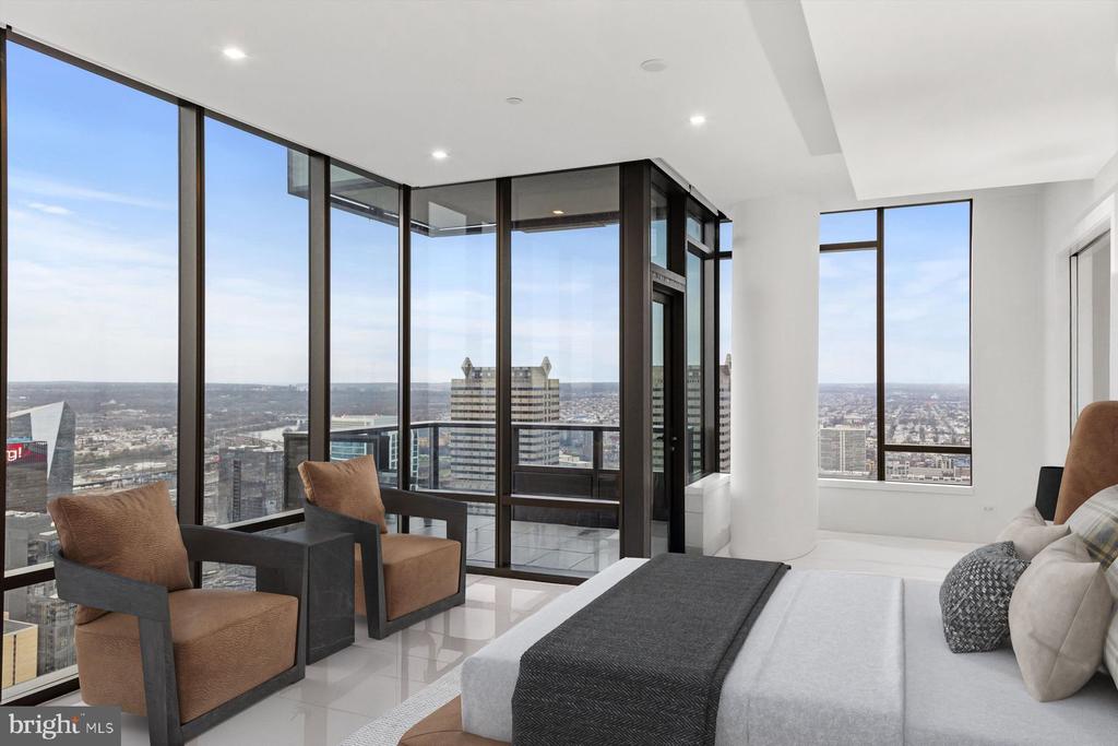 1911 WALNUT ST 4402