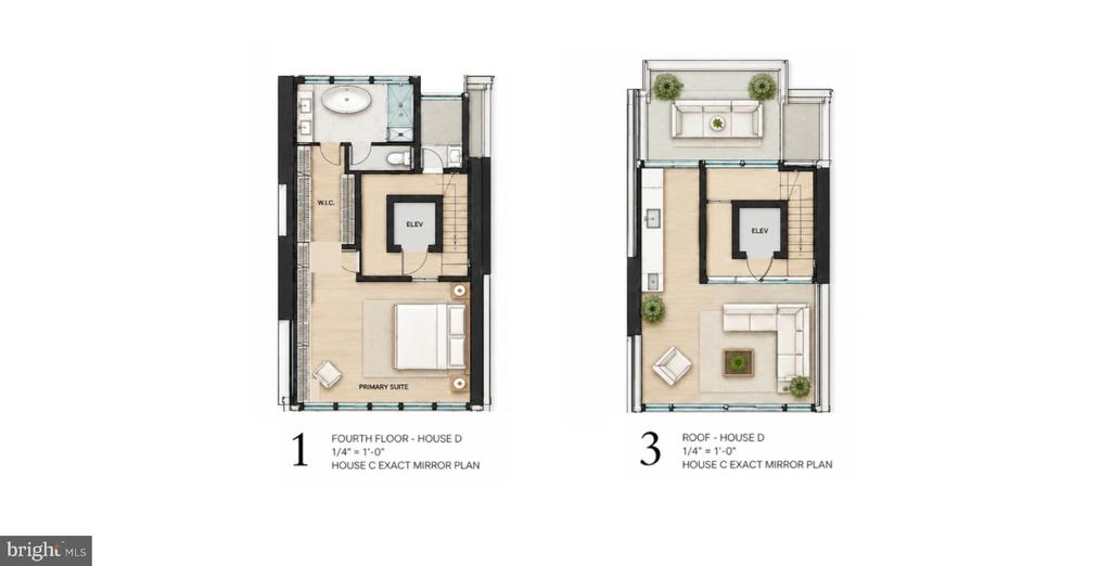 839 N LEITHGOW