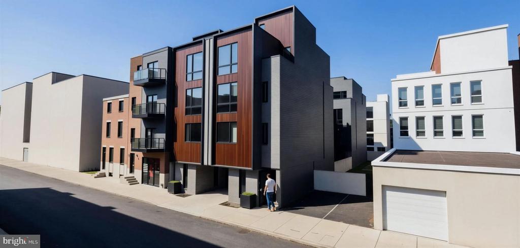 839 N LEITHGOW
