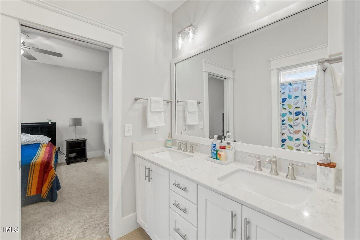 3812 Stoneridge Forest Drive